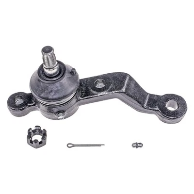 For Lexus SC430 2002-2010 Dorman BJ64113XL Front Driver Side Lower Ball Joint - Imagem 1 de 3