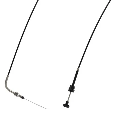 Choke Cable for Kawasaki Jet Ski many 1995-2003 ZXi Replaces OEM# 59401-3717 - Image 1 of 2