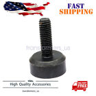 NEW for Ford Fusion Mustang 2012-2020 Camshaft Pump Drive Coupling BB5Z6K269A Ford Edge