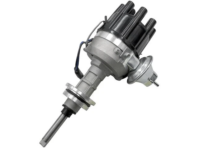 Distribuidor de encendido SKP para Dodge MB300 1974 5,2 L V8 47NPFC Foto 1 de 1