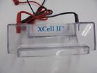 Novex X-Cell Ii Mini Cell Electrophoresis Lid Cover With Leads