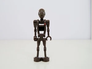 Lego Star Wars Figur sw0359 - Commando Droid 7 - Bild 1 von 4