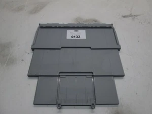 Brother MFC-J5845DW Paper Output Tray Genuine for MFC-J5945DW, J5730DW Series - Picture 1 of 3