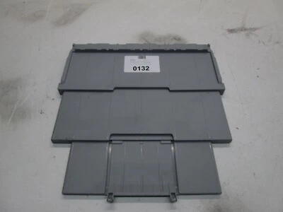 Brother MFC-J5845DW Paper Output Tray Genuine for MFC-J5945DW, J5730DW Series - Image 1 of 3