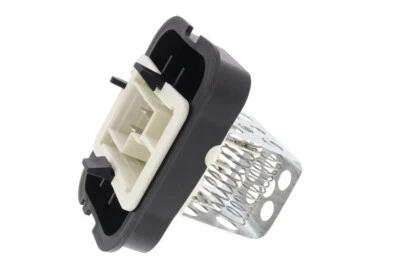 Regolatore VEMO, soffiatore abitacolo per OPEL - Immagine 1 di 3