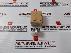 Lot Of 10X Eaton Cutler Hammer HT8B Auxiliary Contact Block Series B1 - Picture 1 of 11