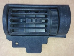 1993 1996 CAMARO RH DASH AC VENT OUTLET GOOD - Imagen 1 de 1