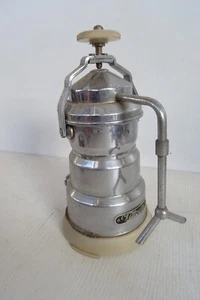 macchina per caffè caffettiera elettrica Vittoria - Imagen 1 de 8