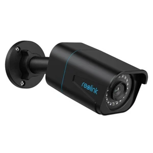 Reolink 4K 8MP PoE Security IP Camera Outdoor Human Car Detection Audio RLC-810A - Picture 1 of 16