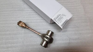 Con. Rod Repair Kit KTM/Husqvarna/Husqvarna 125 SX/EXC 50330015100 - Picture 1 of 5