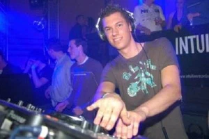 Menno De Jong Live Trance & Progressive DJ-Sets Compilation (2006 - 2014) - Bild 1 von 6