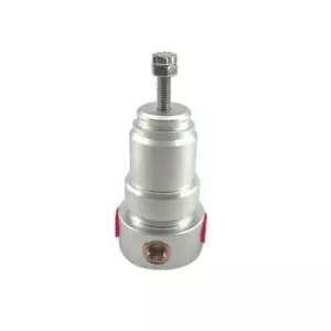 36854149 35355106 Valvola regolatore di pressione per compressore Ingersoll Rand Doosan - Foto 1 di 2