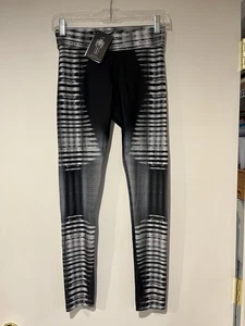 Human Performance Engineering Damen Leggings Hpe Clothing - Größe M - Neu mit Etikett - Bild 1 von 6