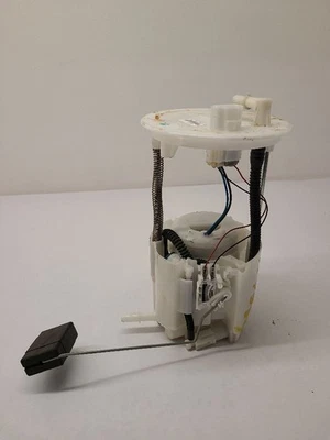 2013 2014 2015 2016 MAZDA CX-5  Fuel Pump Assembly Tank Mounted AWD  - Image 1 of 4