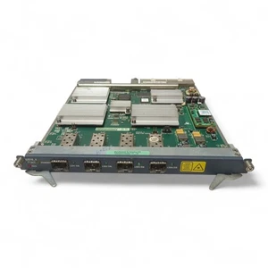 ECI Telecom Module XI016_4 Card OPT 013 C.NX37177 743349 - Zdjęcie 1 z 8