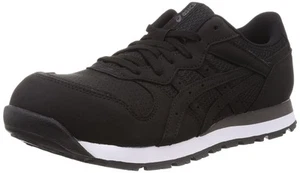 ASICS Working Safety Shoes/Work Shoes Winjob CP304 BOA JSAA Type A Toecap A 411 - Picture 1 of 1