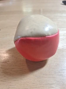 Hacky Sack - Picture 1 of 7