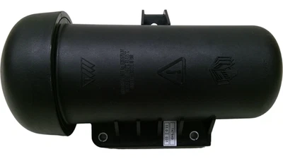 SE ADAPTA A SECADORA HUMMER H2 03-09, CONTROL DE NIVEL AUTOMÁTICO AIR COMP 88982410 - NUEVO OEM Foto 1 de 4