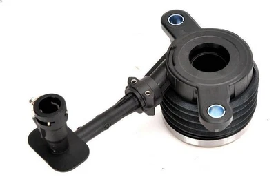 Kit d'embrayage LUK 622 3096 33 pour DACIA DUSTER (HS_) 1.5 2010-2018 - Photo 1/4