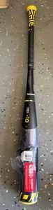 Easton Hype Comp USSSA Model: SL23HC10 30”/20 Oz 2 3/4 Diameter (-10). B - Picture 1 of 6