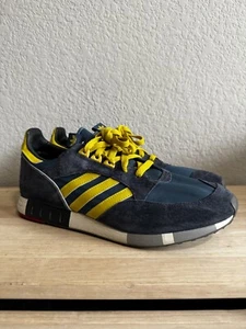 adidas Originals Boston Super OG Consortium US 11 Q27195 - Picture 1 of 11