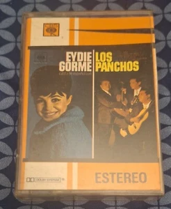 Amor" by Eydie Gormé and Los Panchos, released in 1964 - Picture 1 of 3