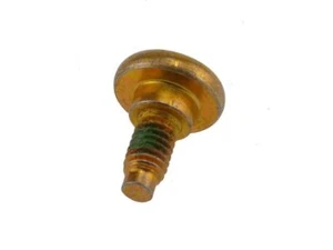 For 1977-1979 Ford LTD II Disc Brake Caliper Guide Pin Kit Front 17234ZCWK 1978 - Picture 1 of 2