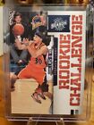 2010 Panini America STEPHEN CURRY All Star #1 RC Rookie Challenge GS Warriors