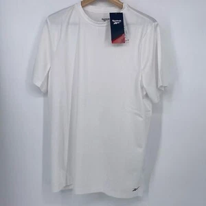 Reebok Women’s WOR Speedwick Active Shirt 1X - Picture 1 of 4