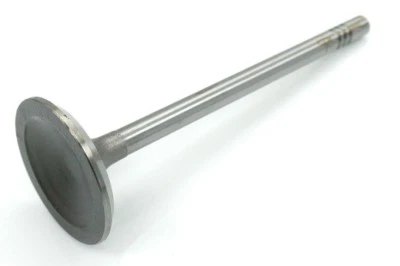 VÁLVULA DE ESCAPE PARA CHRYSLER JEEP GRAND CHEROKEE LIBERTY 02-10 DODGE NITRO 07-10 Foto 1 de 2