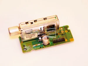 Orion TV - Tuner Board CEH454A DVB-T DVB-C - Picture 1 of 1