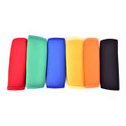 1pc Neoprene Suitcase Handle Cover Protecting Sleeve Glove Accessories Pa^LO