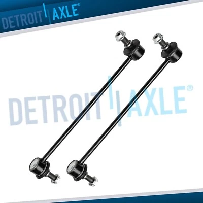 AWD Rear Sway Bars for 1999 2000 2001 2002 2003 Toyota Highlander Lexus RX300 - Image 1 of 4