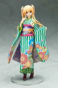 Sawamura Spencer Eriri Kimono ver. Saekano How to Raise a Boring Girlfrien... - Picture 1 of 1