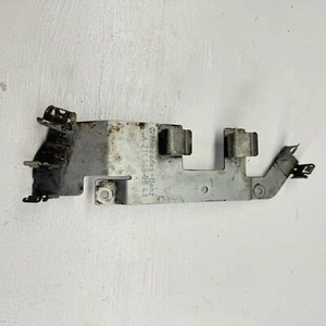 2003-2012 Mercedes W219 CLS550 E350 Sensor Cable Bracket A2115465843 OEM - Picture 1 of 9