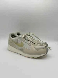 Size 8 - Fear of God x Nike Air Skylon 2 Light Bone - Picture 1 of 9