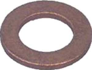 E-Z-GO Spindle Thrust Washer Fits All Gas & Electric Golf Cart Models Pre-2000