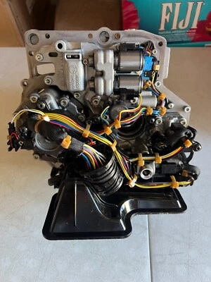 Ferrari F8 488 812 F12 CCP Kit 70004249 Usado Foto 1 de 4