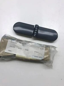 Scharnier Heckdeckel Mercedes W460 4607500151 NOS - Picture 1 of 1