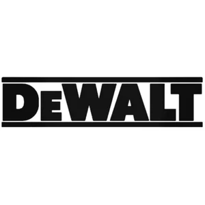 DeWALT - RAM - N041845 - Bild 1 von 1