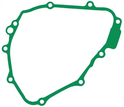 Aitook Stator Gasket for Honda CBR900 RR CBR600 F CB900 CB600 F , 11392-MV9-670 - Image 1 of 2