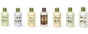 Yves Rocher Sensual Body Lotion - Pick your Favourite Scent - 6.7 fl.oz. - Picture 1 of 7