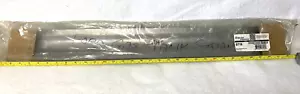 GAS TANK STRAPS,FORD TRUCK 1977-97?F150?250?350?SPECTRA PREMIUM ST16,SET OF TWO2 - Picture 1 of 3