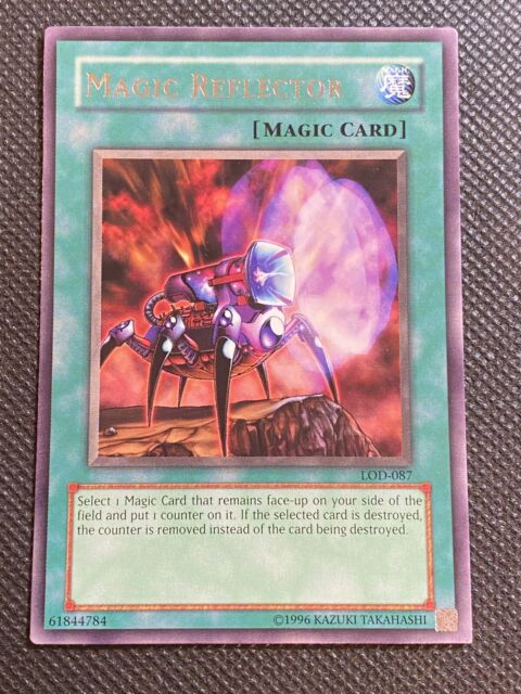 Sobrevivente de câncer leiloa carta raríssima de 'Yu-Gi-Oh!' doada