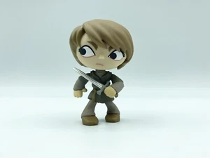Funko Mystery Minis Arya Stark de HBO Juego de Tronos - Imagen 1 de 2