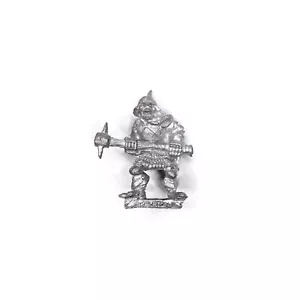 Warhammer Fantasy - Undead - UND2 Skelette, Summervil Macebreaker - Bild 1 von 2