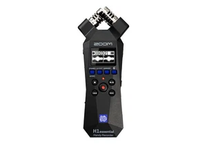 Zoom H1essential B-Stock - Bild 1 von 4