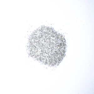 1 Box Professional Watchmaker Tools Welding Granule Repair to Watch Dial Feet - Picture 1 of 7