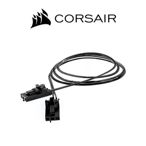 Corsair iCUE RGB Fan LED Hub Connector Cable - Picture 1 of 3