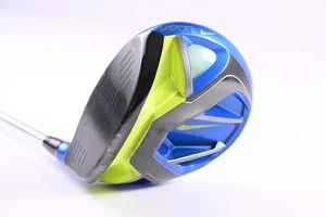 Left Hand Nike Vapor Fly Pro Driver / 8.5-12.5 Degree / Regular Flex True Temper - Picture 1 of 8